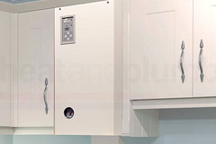 Cross Bank electric boiler quotes