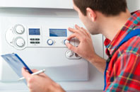 free Cross Bank gas safe engineer quotes