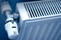 free Cross Bank heating quotes
