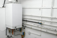 Cross Bank boiler installers